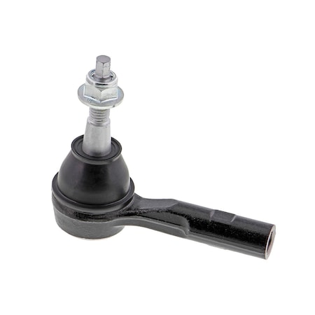 Mevotech TIE ROD END MS506108
